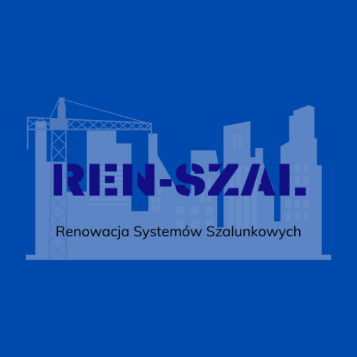 REN-SZAL
